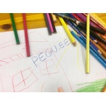 5★ hotelli stiil sinu vannituppa – 7 lihtsat disaininippi | PEGU.ee