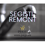 Tilkub, kapab, vilistab: Täielik juhend segisti remondiks oma kätega. 5 peamist riket ja samm-sammulised juhised | PEGU.ee