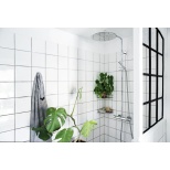 Millist segistit valida? Termostaatsegisti vs ühehoovaga vs kahe nupuga segisti