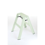 REDEL on abiks pea igas kodus ja kontoris