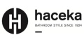 Haceka