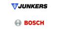 Junkers