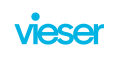 Vieser