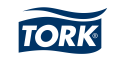 Tork
