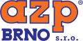 AZP Brno