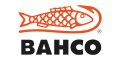 Bahco