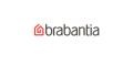 Brabantia