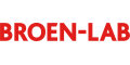 BROEN-LAB