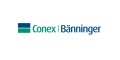 CONEX