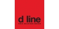 D Line