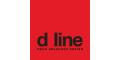 D Line