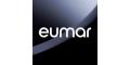 Eumar