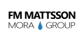 FM Mattsson