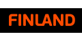 Finland