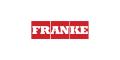 Franke