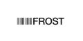 Frost