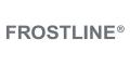 Frostline