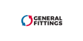 General Fittings