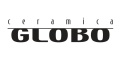 Globo
