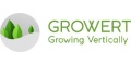 Growert