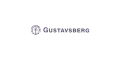 Gustavsberg