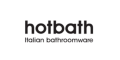 Hotbath