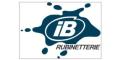 IB