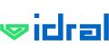 Idral
