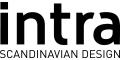 Intra-TEKA