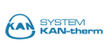KAN-THERM