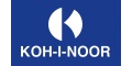 KOH-I-NOOR