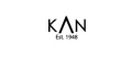 Kandre