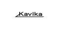 Kavika