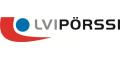 LVI-Pörssi Oy