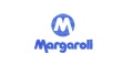 Margaroli