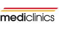 Mediclinics-PEGU