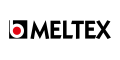 MELTEX