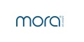 Mora Armatur