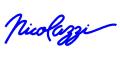 Nicolazzi