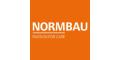 Normbau