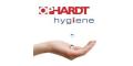 Ophardt Hygiene