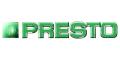 Presto