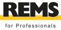 REMS – professionaalsed torutööriistad