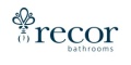 Recor