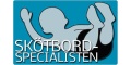 Skötbordspecialisten AB