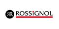 Rossignol