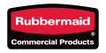 Rubbermaid