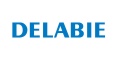 Delabie
