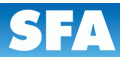 SFA