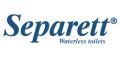 Separett